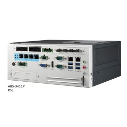 Advantech AIIS-3411P-00A2