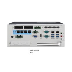 Advantech AIIS-3411P-00A2