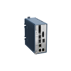 Westermo Lynx-RB-FT3G-MV