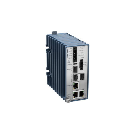 Westermo Lynx-RB-FT3G-MV