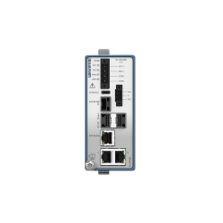 Westermo Lynx-RB-FT3G-MV