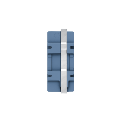 Westermo Lynx-RB-FT3G-MV