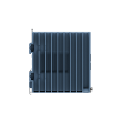 Westermo Lynx-RB-FT3G-MV