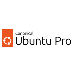 Advantech 968MOU1804EXP0