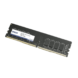 Advantech SQR-UD4S8G3K2HNBG