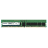 Advantech SQR-RD5N28G5K6HRMG