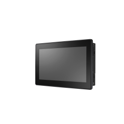 Advantech UTC-307JP-ATW1E