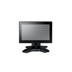 Advantech UTC-307JP-ATW1E