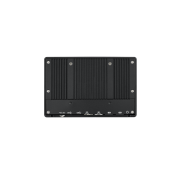 Advantech UTC-307JP-ATW1E