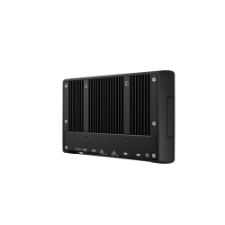 Advantech UTC-307JP-ATW1E