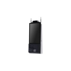 Advantech UTK-3127KS-N033B