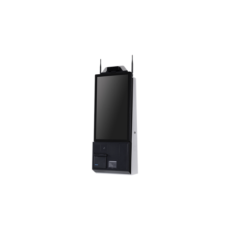 Advantech UTK-3127KS-N033B