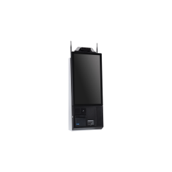 Advantech UTK-3127KS-N033B