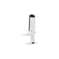 Advantech UTK-3127KS-N033B