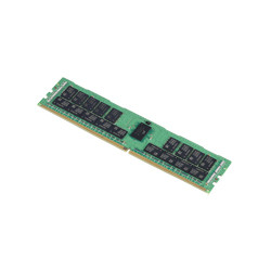 Advantech SQR-RD4N16G3K2MZRB