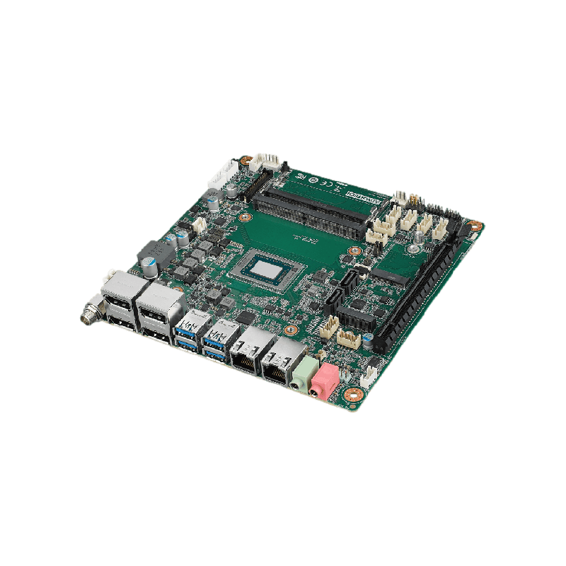 Advantech AIMB-2210R-02A1