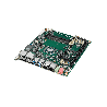 Advantech AIMB-2210R-02A1