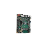 Advantech AIMB-2210R-02A1