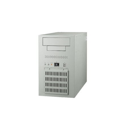 Advantech IPC-7132MB-70B