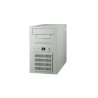 Advantech IPC-7132MB-70B