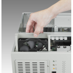 Advantech IPC-7132MB-70B