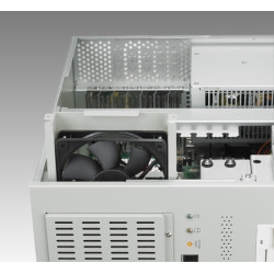 Advantech IPC-7132MB-70B