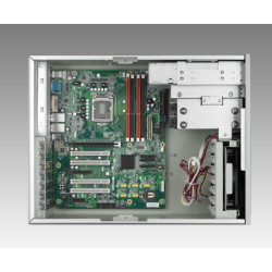 Advantech IPC-7132MB-70B
