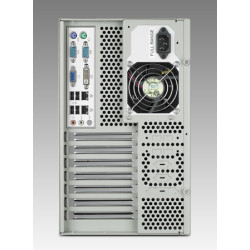 Advantech IPC-7132MB-70B