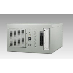 Advantech IPC-7132MB-70B