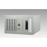 Advantech IPC-7132MB-70B