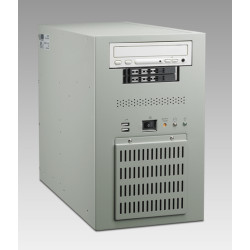 Advantech IPC-7132MB-70B