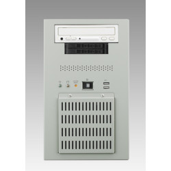 Advantech IPC-7132MB-70B