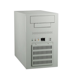 Advantech IPC-7132MB-70B
