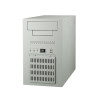 Advantech IPC-7132MB-70B