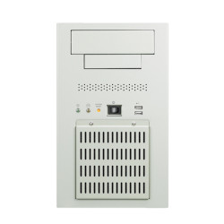 Advantech IPC-7132MB-70B