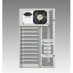 Advantech IPC-7132MB-70B