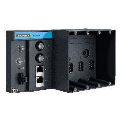 Advantech IDAQ-974-A