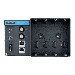 Advantech IDAQ-974-A