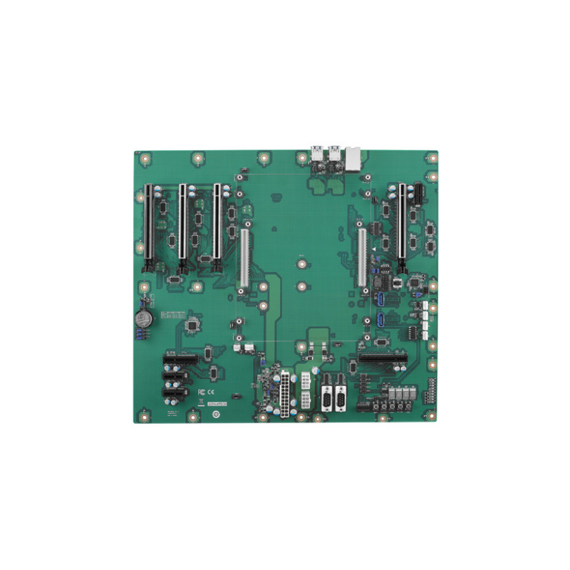 Advantech SOM-DH7000-00A2