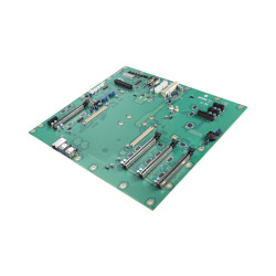 Advantech SOM-DH7000-00A2