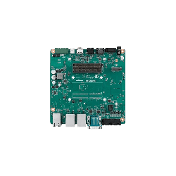 Advantech ASR-A701-X0A1U