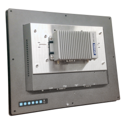 Advantech UNO-2000G-VMKAE