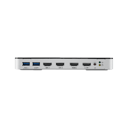 Advantech DS-0840B-U2A1E