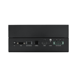 Advantech AFE-R750-M1A1U
