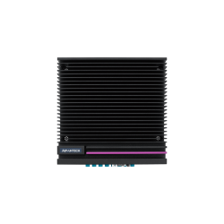 Advantech AFE-R750-M1A1U