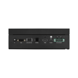 Advantech AFE-R750-M1A1U