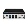 Advantech ARK-1251-S7A1U