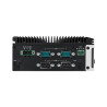 Advantech ARK-1251-S7A1U