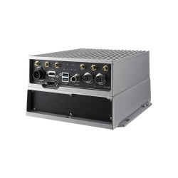 Advantech ITA-460G-L0A1