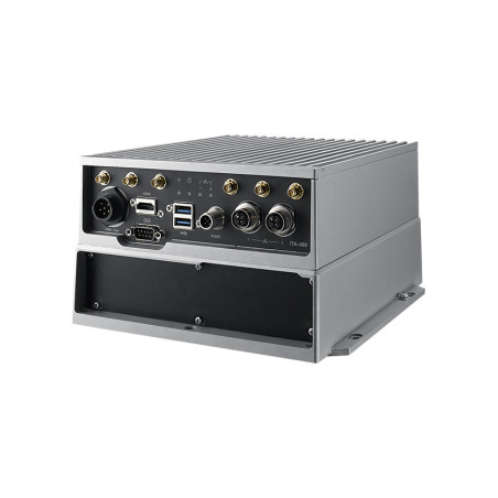 Advantech ITA-460G-L0A1